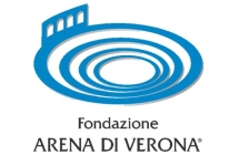 Stagione Lirica Arena