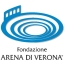 Stagione Lirica Arena